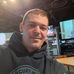 Ryan Pelkey - Facebook