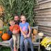 Ryan Pelkey - Facebook