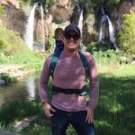 Ryan Pelkey - @ryanjpelkey - Instagram