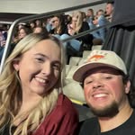 Ryan Pelkey - @ryanpelkey04 - Instagram