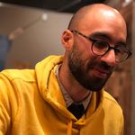 Ryan Pelkey - @pelkeyryan - Instagram