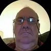 Ryan - @ryan.pelkey1 - TikTok