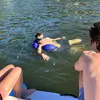 Ryan - @ryanpelkey04 - TikTok