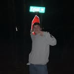 Ryan - @ryanpelkeyy - Instagram