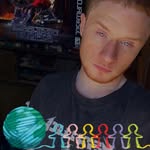 Ryan Woods - @pelkeyryan200 - Instagram