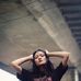 KoNa Abigail Ryan Pendleton - Facebook
