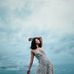 KoNa Abigail Ryan Pendleton - Facebook