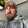 Ryan P - @ryanpendleton95 - TikTok