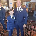 Ryan Pendleton - @pengy789 - Instagram