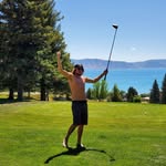 Ryan Pendleton - @ryan_the_pendleton - Instagram