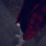 Ryan Pendleton - @ryan.fit - Instagram