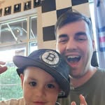 Ryan Pendleton - @pendletron - Instagram