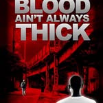 ryan pendleton - @bloodaintawaysthick - Instagram