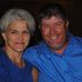 Ryan Pendleton - Facebook