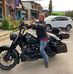 Ryan Pendleton - Facebook