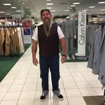 Ryan Pendleton - @sicboy303 - Instagram