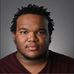 Ryan Pendleton - Facebook
