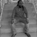 Ryan Pendleton - Facebook