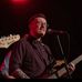 Ryan Pendleton - Facebook