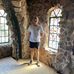 Ryan Pendleton - Facebook