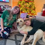 Ryan Pendleton - @ryan.pendleton.5 - Instagram