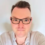 Ryan Pendleton - @ryependleton - Instagram
