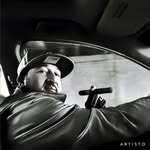Ryan Pendleton - @ryan.pendleton75 - Instagram