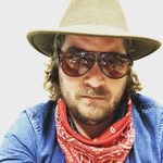 Ryan Pendleton - @ryanpen - Instagram