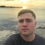 Ryan Pendleton - @pendleton_ryan - Instagram