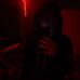 Ryan Pendleton - Facebook