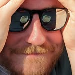 Ryan Pendleton - @pendleton117 - Instagram