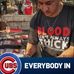 Ryan Pendleton - Facebook