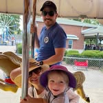 Ryan Pendleton - @rye2112 - Instagram