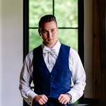 Ryan Pendleton - @ryanpendleton1995 - Instagram