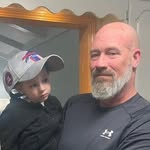 Ryan Pendleton - @wickedlidz - Instagram