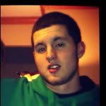 Ryan Pendleton - @ryanpen22 - Instagram