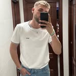 Ryan Pendleton - @ryanleepen96 - Instagram