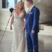 Ryan Pendleton - Facebook