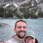 Ryan Pendleton - @pendleton_33 - Instagram