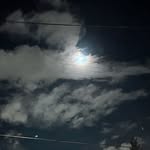 Ryan Pendleton - @r.pendleton2025 - Instagram