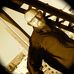 Ryan Pendleton - music - Facebook