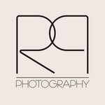 Ryan Pendleton Photography - @ryanpendletonphotography - Instagram