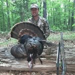 Ryan - @ryanpendleton13 - Instagram
