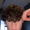 Ry - @ryanpenick4 - TikTok
