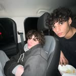 Ryan Penick - @ryan_penick - Instagram
