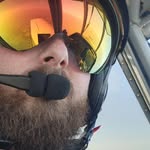 Ryan Penick - @gixxerpilot1 - Instagram