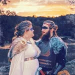 Ryan Penick - @risera5762 - Instagram