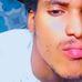 Ryan Peniel - Facebook