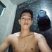 Ryan Pening - Facebook