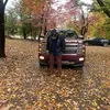 Ryan - @ryanpennick - TikTok